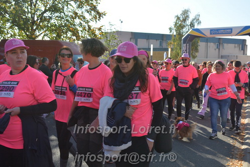 St Gervais2025_FFA/STGERVAIS2025_11061.JPG